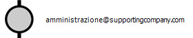 amministrazione@supportingcompany.com